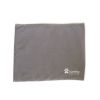 Chillz Gel Mat Cover