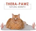 Thera-Pawz